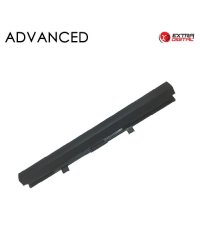 Аккумуляторная батарея PA5195U-1BRS для портативного компьютера Toshiba 2600mAh