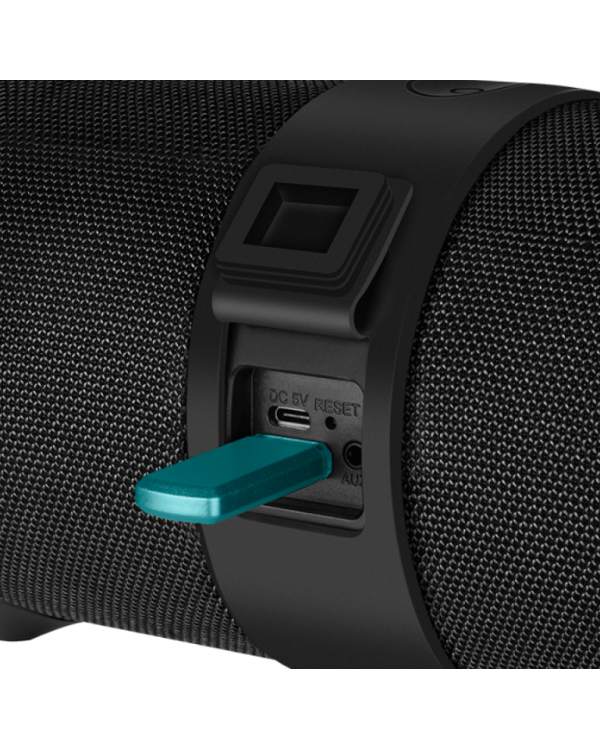 Sven PS-340 Bluetooth Колонка