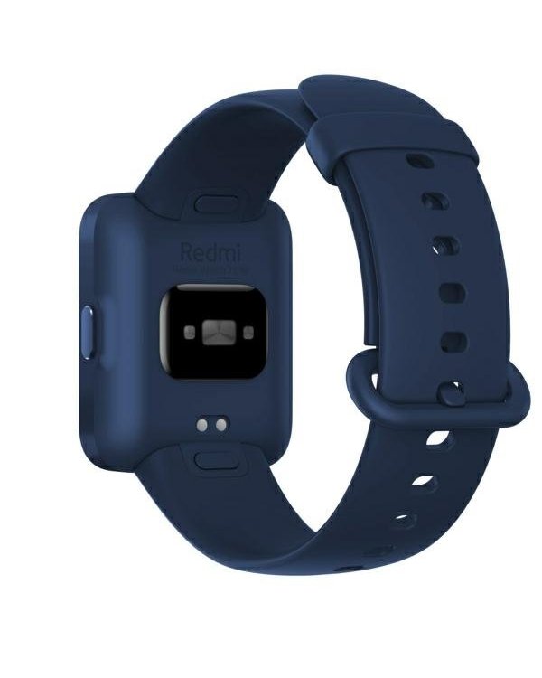 Xiaomi Redmi Watch 2 Lite Умные Часы