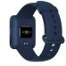 Xiaomi Redmi Watch 2 Lite Умные Часы