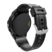 Дополнительное изображение книги «Garett Smartwatch Kids Cloud 4G Children Smartwatch / GPS / WiFi / IP67 / LBS / SMS / Функция вызова / SOS»