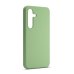 Etteri Silicone Case for Samsung Galaxy S25 Plus