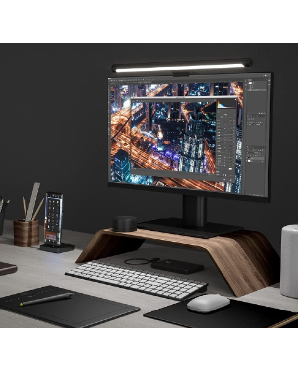 Xiaomi BHR4838GL Mi Лампа для Монитора