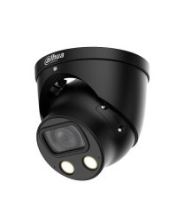 Dahua HDW5849H-ASE-LED IP Камера 8MP / 2.8mm
