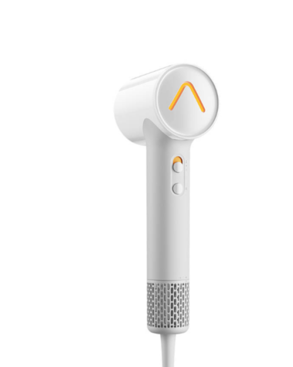 Soocas Nova A1 Фен для волос 1600W