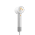 Soocas Nova A1 Фен для волос 1600W
