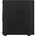 Cooler Master MB600L2-KN5N-S00 MB600L V2 Компьютерный корпус Midi Tower Черный