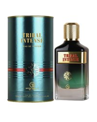 Grandeur Tribal Intense Парфюм EDP 100ml