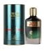 Grandeur Tribal Intense Парфюм EDP 100ml