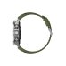Garett V14 Silver steel Смарт-часы