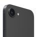 Дополнительное изображение книги «Apple iPhone 16e Мобильный телефон 256GB / Black»