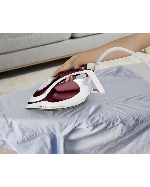 Tefal GV9220 Утюг 2600W