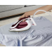 Tefal GV9220 Утюг 2600W