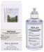 Maison Margiela Replica When The Rain Stops Парфюм EDT 100 ml