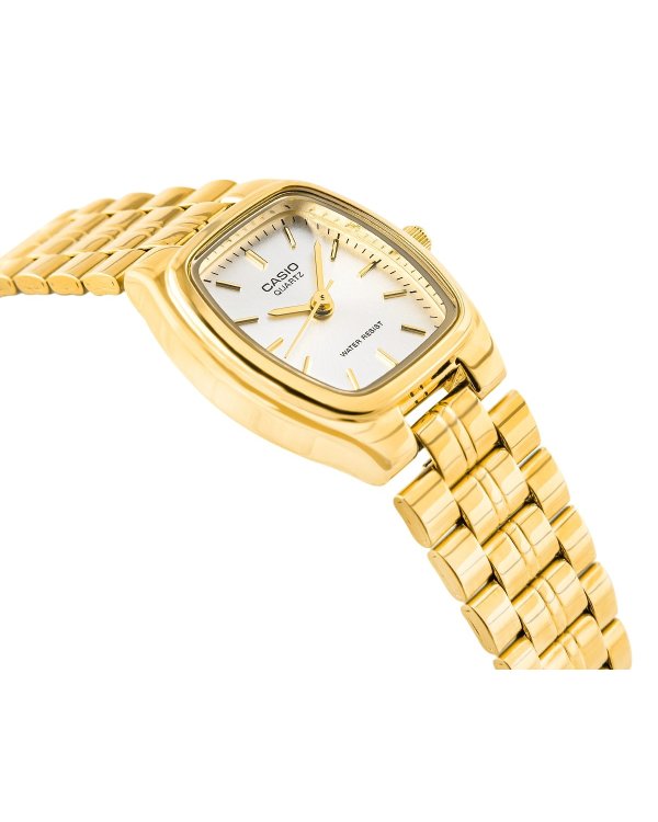 CASIO LTP-1169N-7ARDF Женские часы