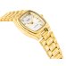 CASIO LTP-1169N-7ARDF Женские часы