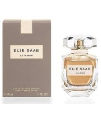 Elie Saab Le Parfum Intense Парфюм EDP 90 ml