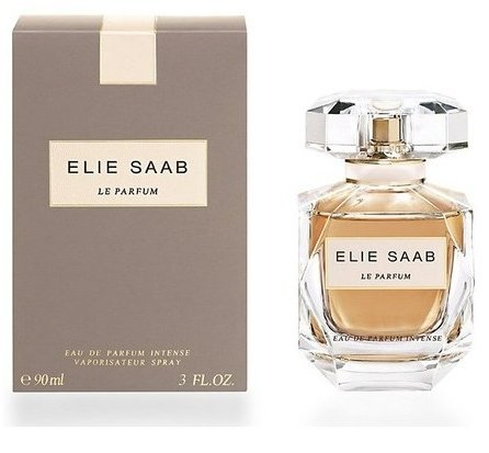 Elie Saab Le Parfum Intense Парфюм EDP 90 ml