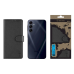 Tactical Field Notes Защитный чехол для Samsung Galaxy A16 4G/5G / чёрный