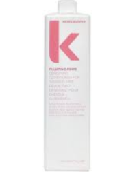 Kevin Murphy Plumping.Rinse Кондиционер 1000 ml