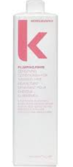 Kevin Murphy Plumping.Rinse Кондиционер 1000 ml