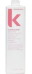 Kevin Murphy Plumping.Rinse Кондиционер 1000 ml