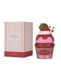 Lattafa Give Me Gourmand Berry On Top Парфюм EDP 75ml