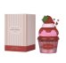 Lattafa Give Me Gourmand Berry On Top Парфюм EDP 75ml