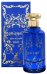Обложка книги «Maison Alhambra The Myth Парфюм EDP 100 ml»