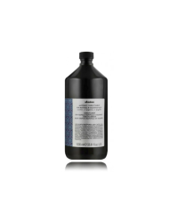 Davines Alchemic Кондиционер Silver 1000 ml