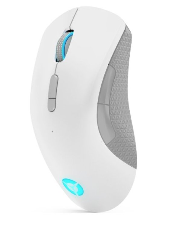 Lenovo Legion M600 Беспроводная компьютерная мышь