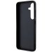 Guess GUHCS24M4GMGBL Чехол для Samsung Galaxy S24+