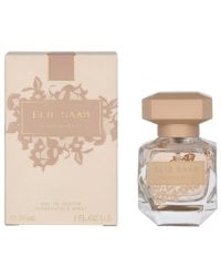 Elie Saab Le Parfum Bridal Парфюм EDP 30 ml