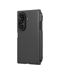 Nillkin Super Frosted FOLD Pen Slot Back Cover Чехол для Samsung Galaxy Z Fold 7