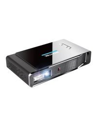 BYINTEK R15 Мини-Беспроводной Проектор