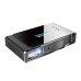 BYINTEK R15 Мини-Беспроводной Проектор