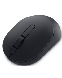 Dell MS355 Bluetooth Silent Беспроводная Мышь