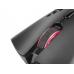 Mars Gaming MMEX Игровая мышь 32000DPI / 1000Hz / 400IPS