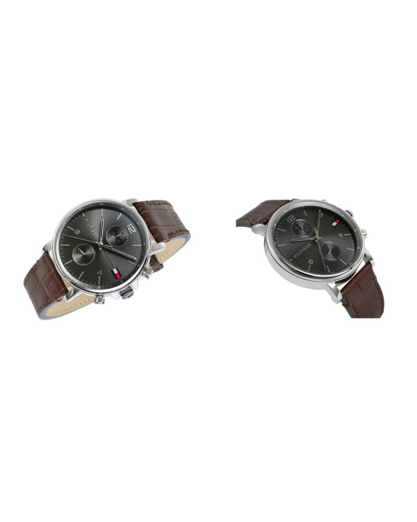 Tommy Hilfiger Мужские часы