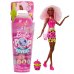 Barbie Pop Reveal Boba Series Berry Bliss Кукла