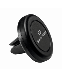 Swissten S-Grip M4 Универсальный держатель для устройств