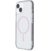 Mocco Anti Shock Thin Mag Силиконовый чехол для Apple iPhone 16