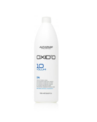 Alfaparf Milano Oxid'o 10 Volumi 3% Окислитель 1000 ml