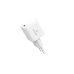 Swissten GaN Travel Charger Адаптер USB-C 45W