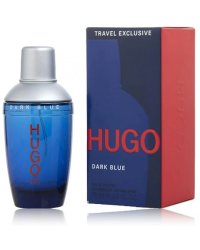 Hugo Boss Dark Blue Парфюм EDT 75 ml