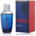 Hugo Boss Dark Blue Парфюм EDT 75 ml