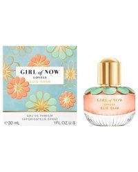 Elie Saab Girl of Now Lovely Парфюм EDP 30 ml