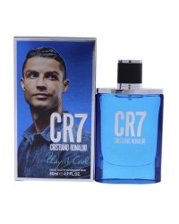 Cristiano Ronaldo CR7 Play It Cool Парфюм EDT 50ml