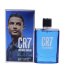 Cristiano Ronaldo CR7 Play It Cool Парфюм EDT 50ml