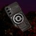 Mocco Defender Armor Mag Чехол для Samsung Galaxy A57 5G